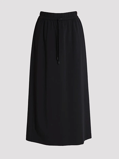 юбка Max Mara Weekend WKDPERLE