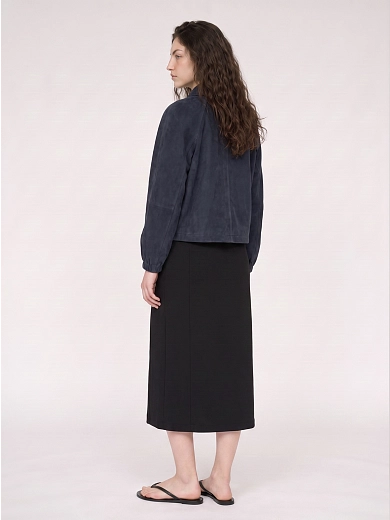 юбка Max Mara Weekend WKDPERLE