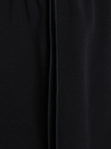 юбка Max Mara Weekend WKDPERLE