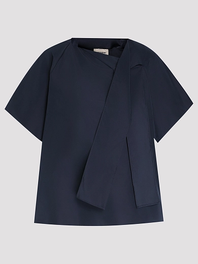 блузка Max Mara Weekend WKDRECENTE