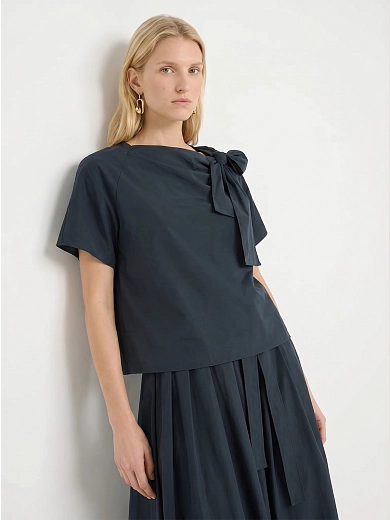 блузка Max Mara Weekend WKDRECENTE
