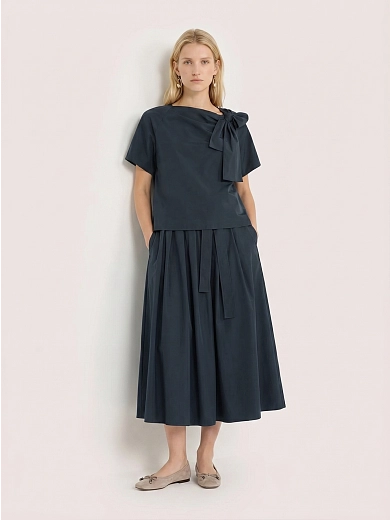 блузка Max Mara Weekend WKDRECENTE