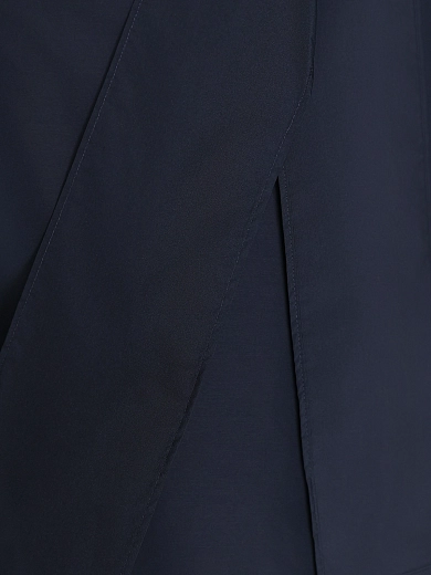 блузка Max Mara Weekend WKDRECENTE