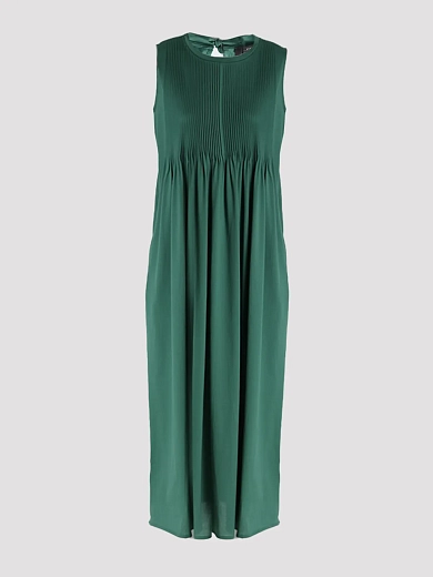 платье Max Mara Weekend WKDRICORDO