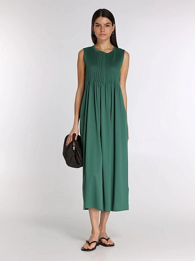 платье Max Mara Weekend WKDRICORDO