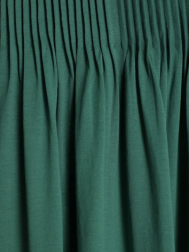 платье Max Mara Weekend WKDRICORDO