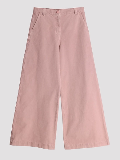 джинсы Max Mara Weekend WKDSKIPPER