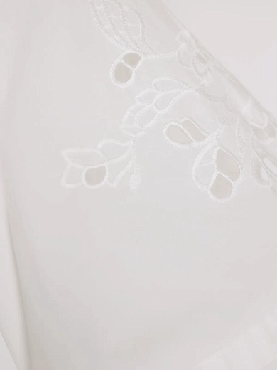 футболка Max Mara Weekend WKDTARGA