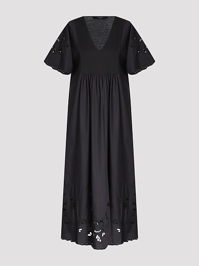 платье Max Mara Weekend WKDTARTUFO