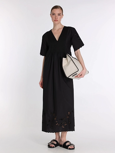 платье Max Mara Weekend WKDTARTUFO
