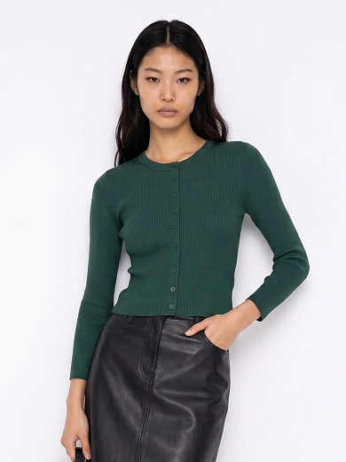 кардиган Max Mara Weekend WKDTENNIS