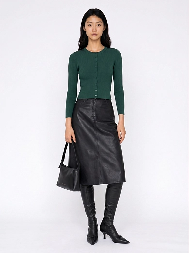 кардиган Max Mara Weekend WKDTENNIS