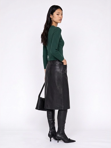кардиган Max Mara Weekend WKDTENNIS