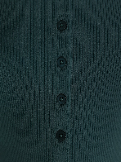 кардиган Max Mara Weekend WKDTENNIS