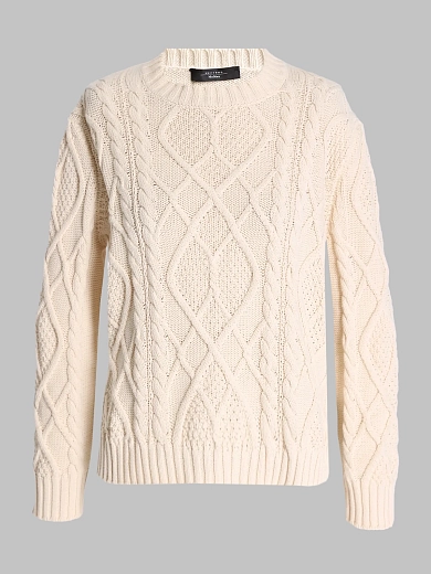 джемпер Max Mara Weekend WKDTENORE