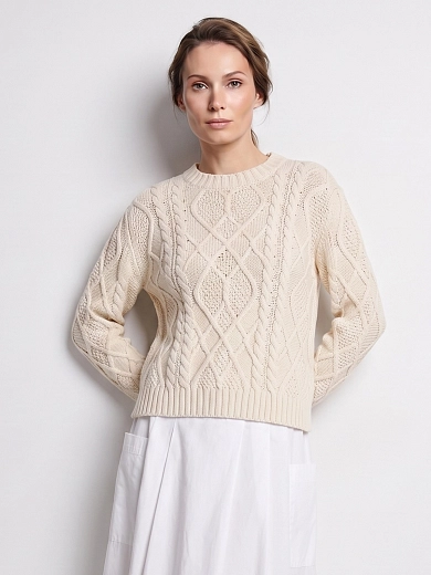 джемпер Max Mara Weekend WKDTENORE