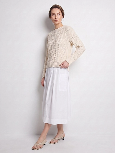 джемпер Max Mara Weekend WKDTENORE