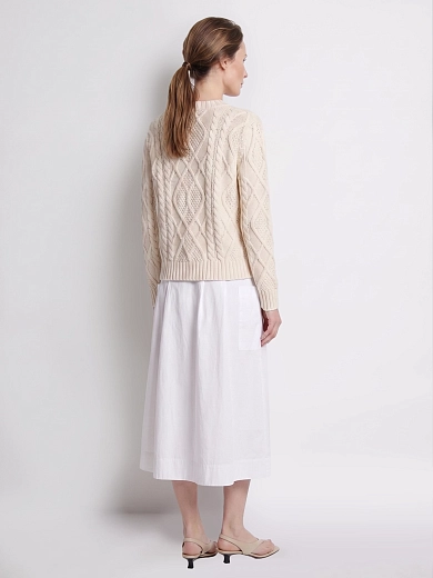 джемпер Max Mara Weekend WKDTENORE