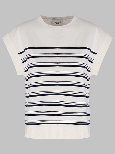 джемпер Max Mara Weekend WKDUFO