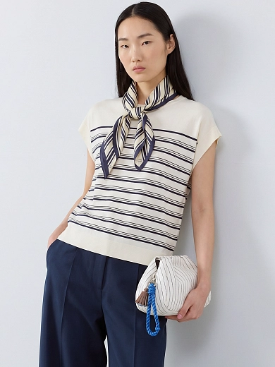 джемпер Max Mara Weekend WKDUFO