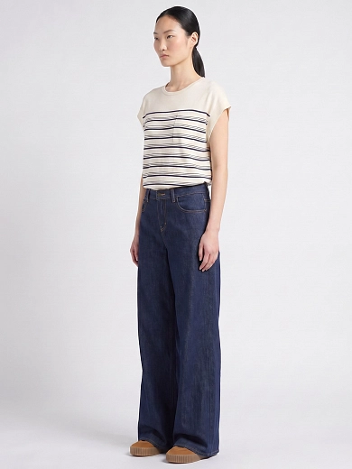 джемпер Max Mara Weekend WKDUFO