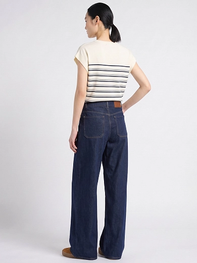 джемпер Max Mara Weekend WKDUFO