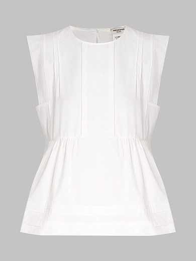 топ Max Mara Weekend WKDVALLO