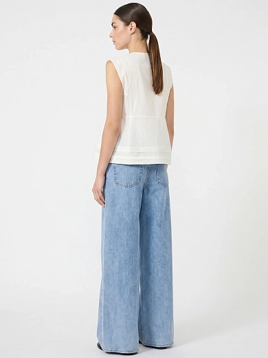 топ Max Mara Weekend WKDVALLO