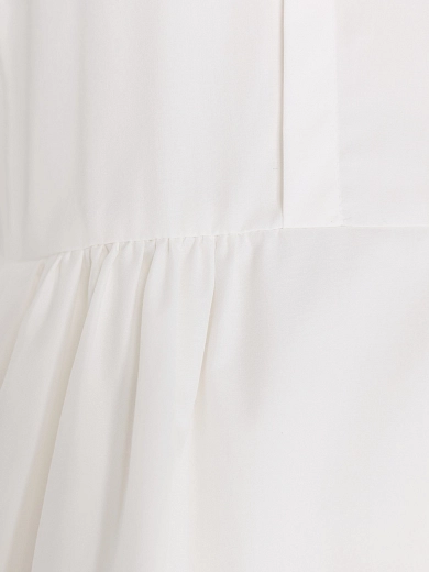 топ Max Mara Weekend WKDVALLO