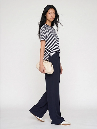 футболка Max Mara Weekend WKDVENACOD