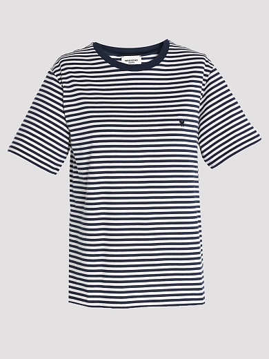футболка Max Mara Weekend WKDVENACO