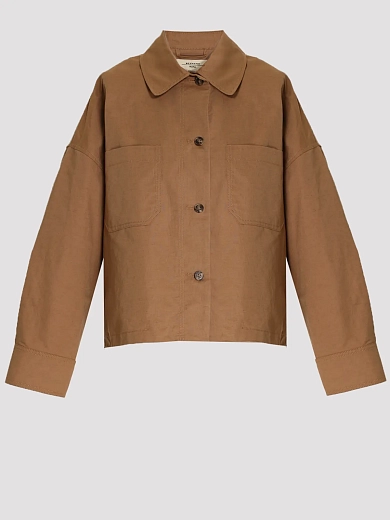 жакет Max Mara Weekend WKDVETTURA