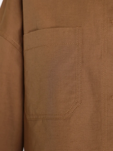 жакет Max Mara Weekend WKDVETTURA