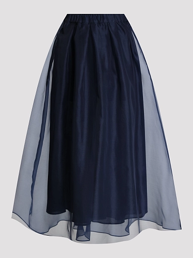 юбка Max Mara Weekend WKDVISINO