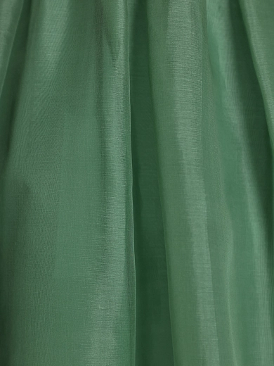 юбка Max Mara Weekend WKDVISINO