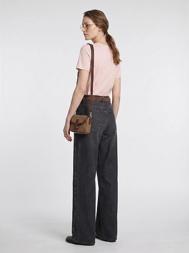 джинсы Max Mara Weekend WKDVORTICE