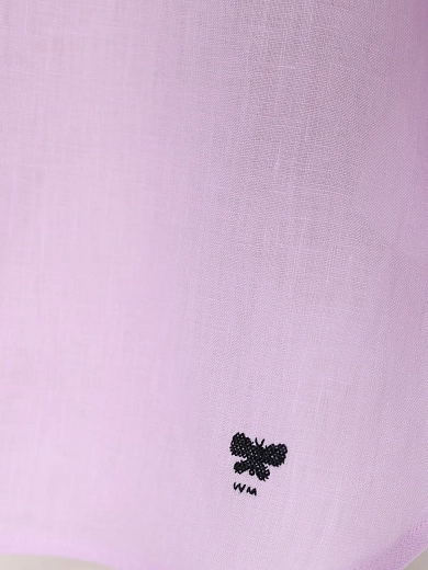 рубашка Max Mara Weekend WKDWERNER