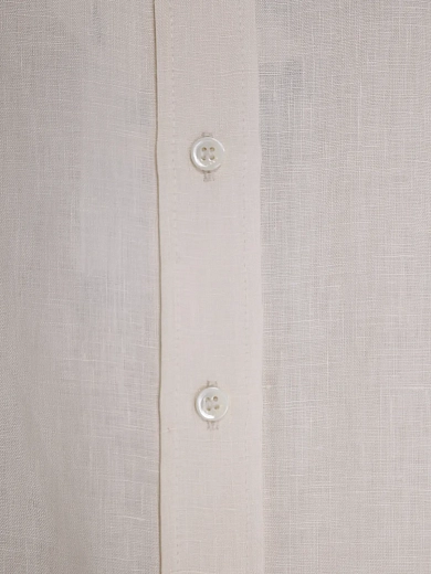 рубашка Max Mara Weekend WKDWERNER