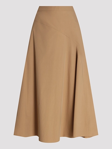 юбка Max Mara Weekend WKDZATTERA