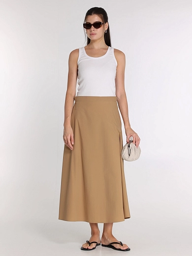 юбка Max Mara Weekend WKDZATTERA