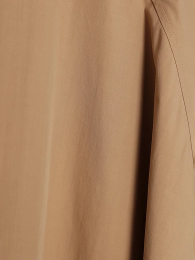 юбка Max Mara Weekend WKDZATTERA