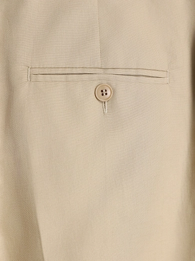 брюки Max Mara Weekend WKDZIRCONE