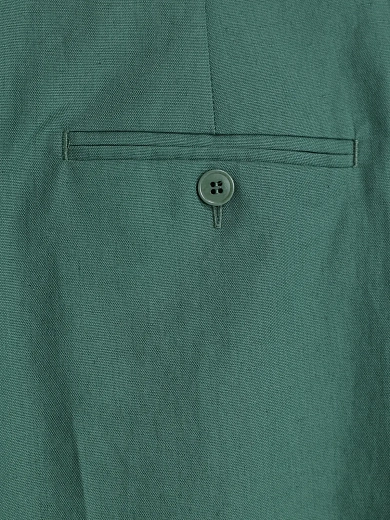 брюки Max Mara Weekend WKDZIRCONE