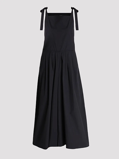 комбинезон Max Mara Weekend WKIAGGUATI