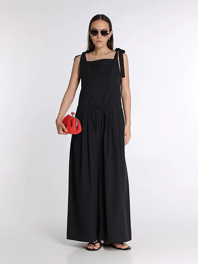 комбинезон Max Mara Weekend WKIAGGUATI