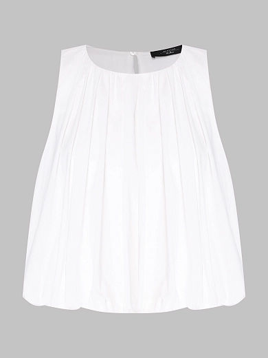 топ Max Mara Weekend WKIANGEL