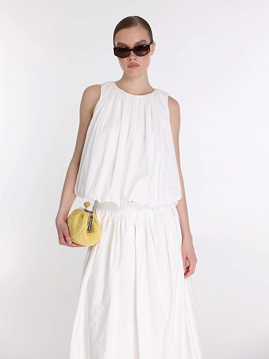 топ Max Mara Weekend WKIANGEL