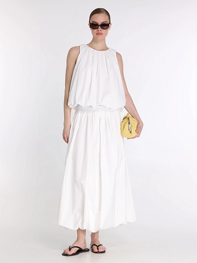 топ Max Mara Weekend WKIANGEL