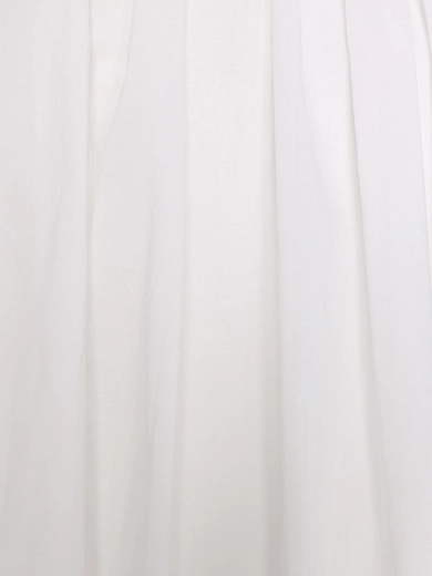 топ Max Mara Weekend WKIANGEL