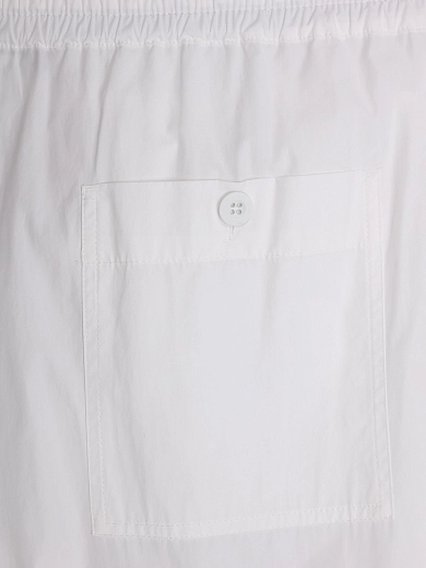 брюки Max Mara Weekend WKIBELLICO